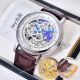 Copy Patek Philippe Skeleton Moonphase SS Watch Low Price (3)_th.jpg